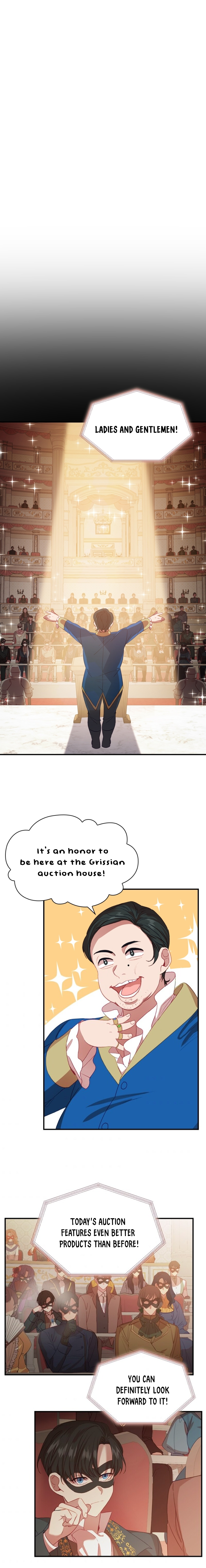 Page 11 of Chapter 45