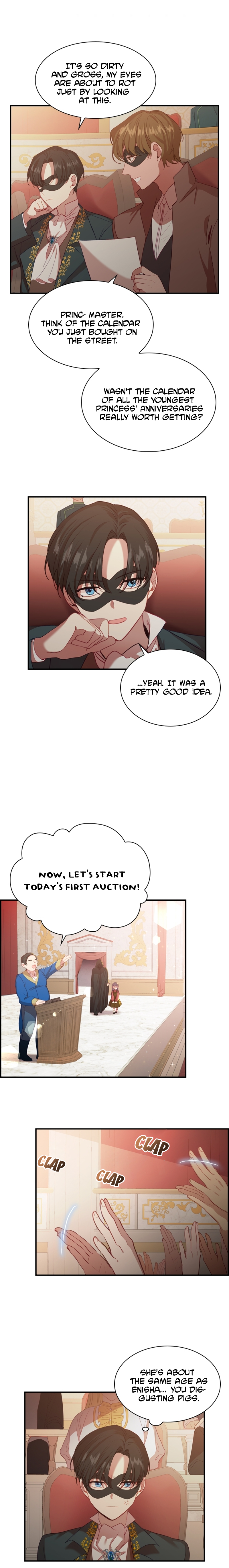 Page 12 of Chapter 45