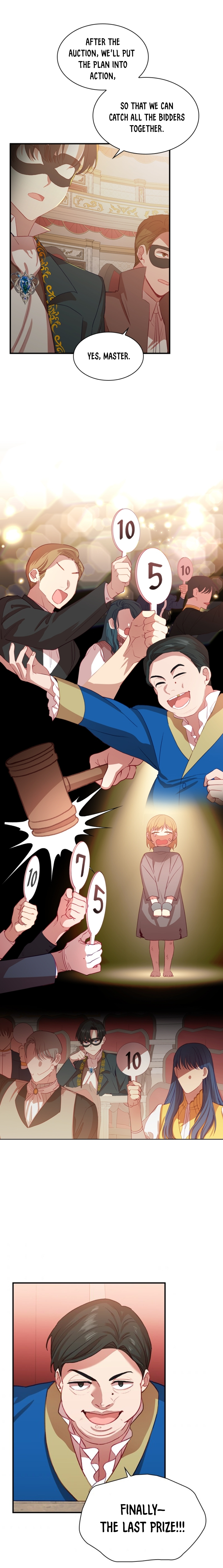 Page 13 of Chapter 45
