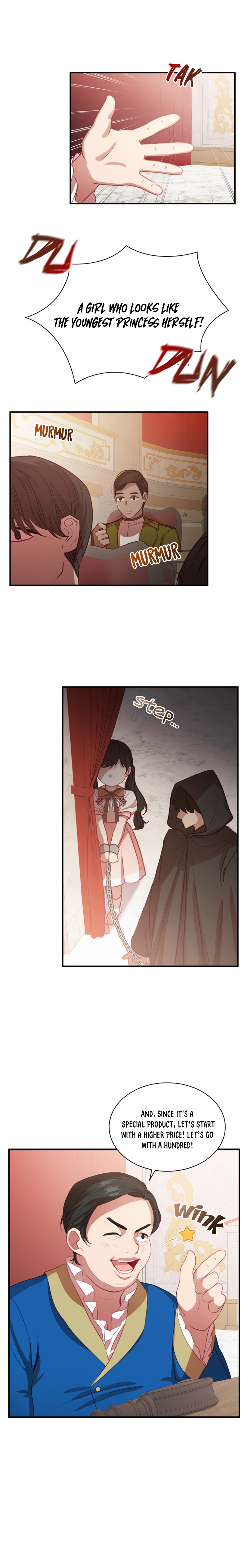 Page 14 of Chapter 45