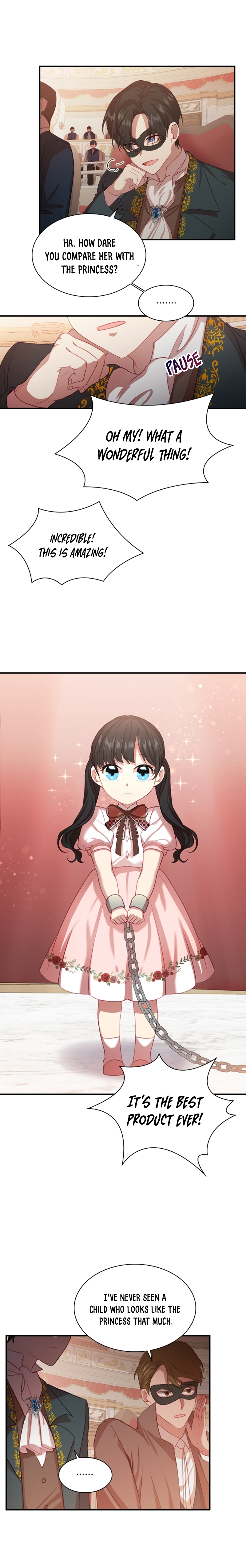 Page 15 of Chapter 45