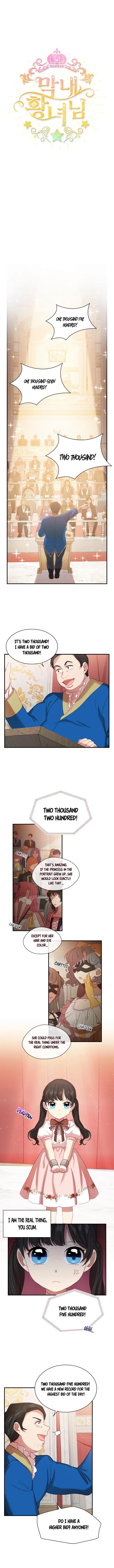 Page 1 of Chapter 46