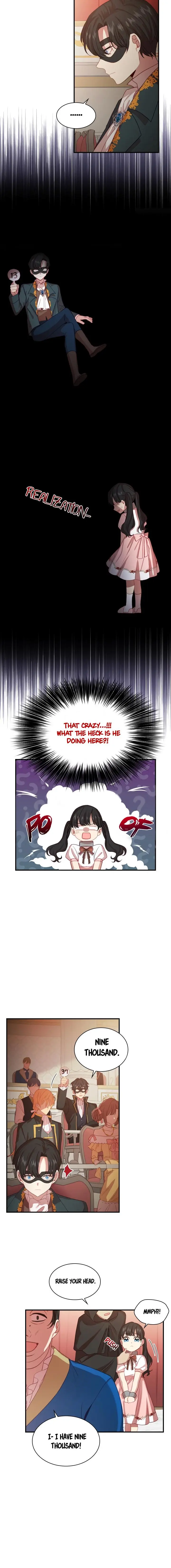 Page 3 of Chapter 46
