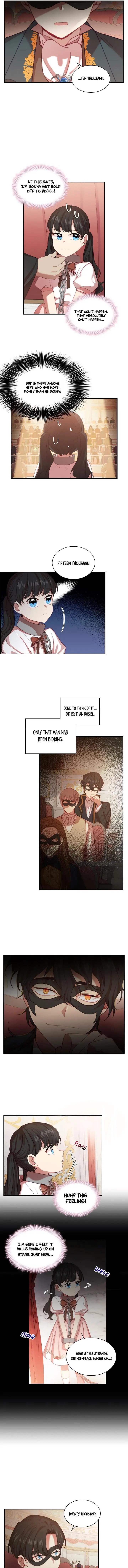 Page 4 of Chapter 46