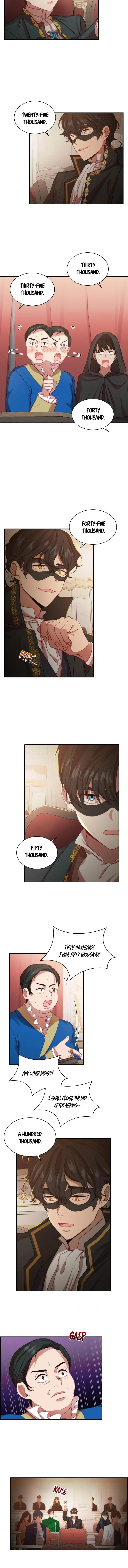 Page 5 of Chapter 46
