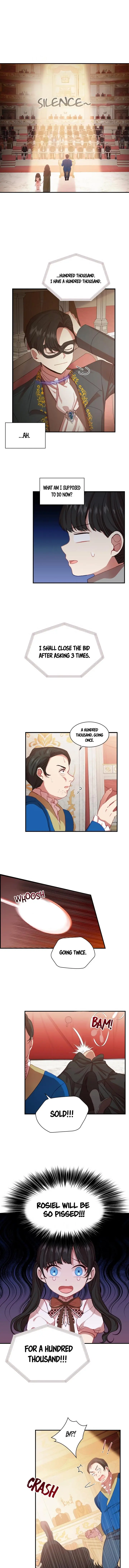 Page 6 of Chapter 46