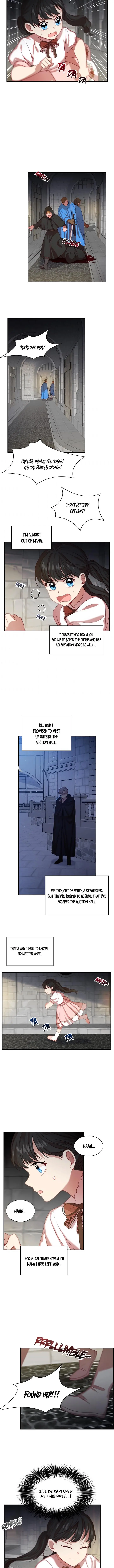 Page 8 of Chapter 46
