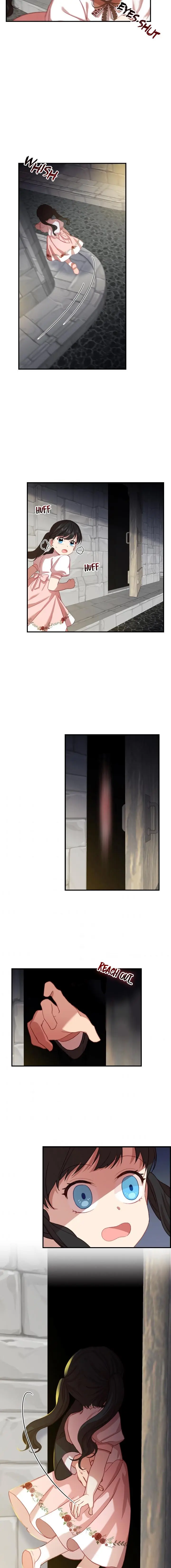Page 9 of Chapter 46