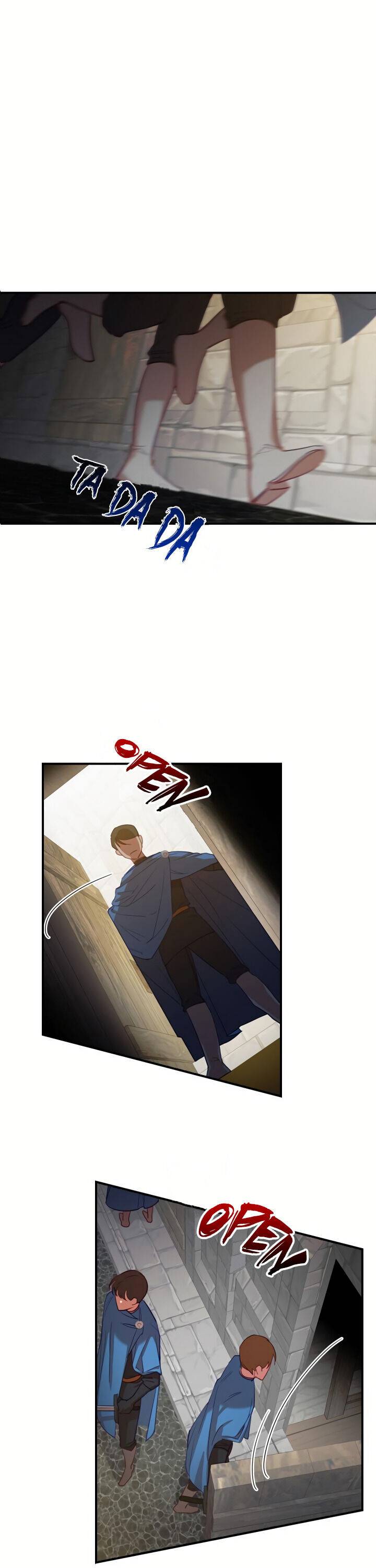 Page 1 of Chapter 47