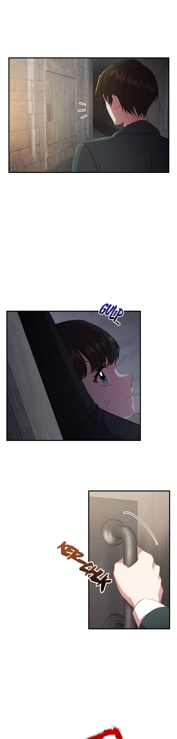 Page 3 of Chapter 47