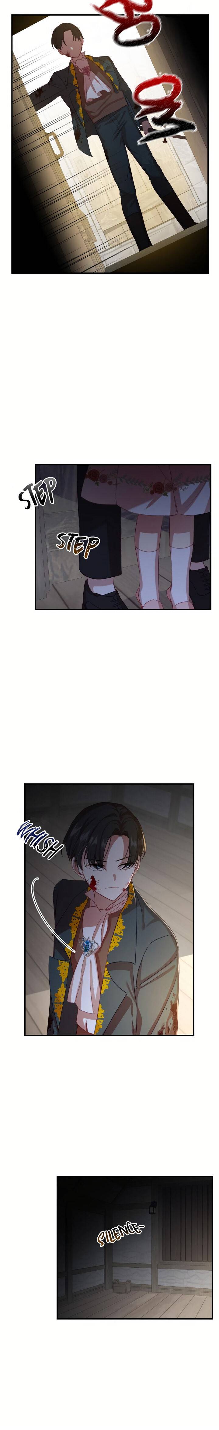 Page 4 of Chapter 47