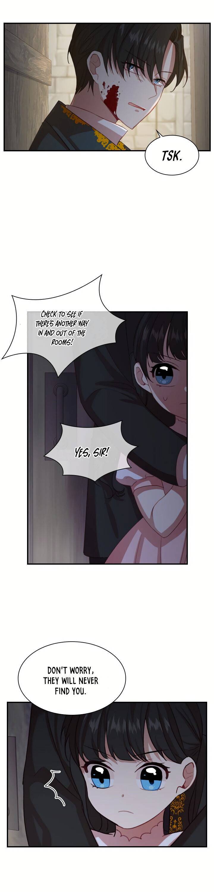 Page 5 of Chapter 47