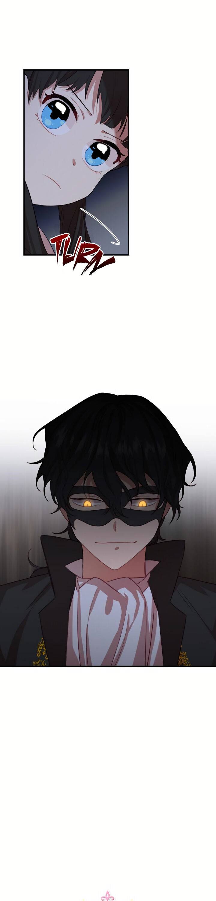 Page 6 of Chapter 47