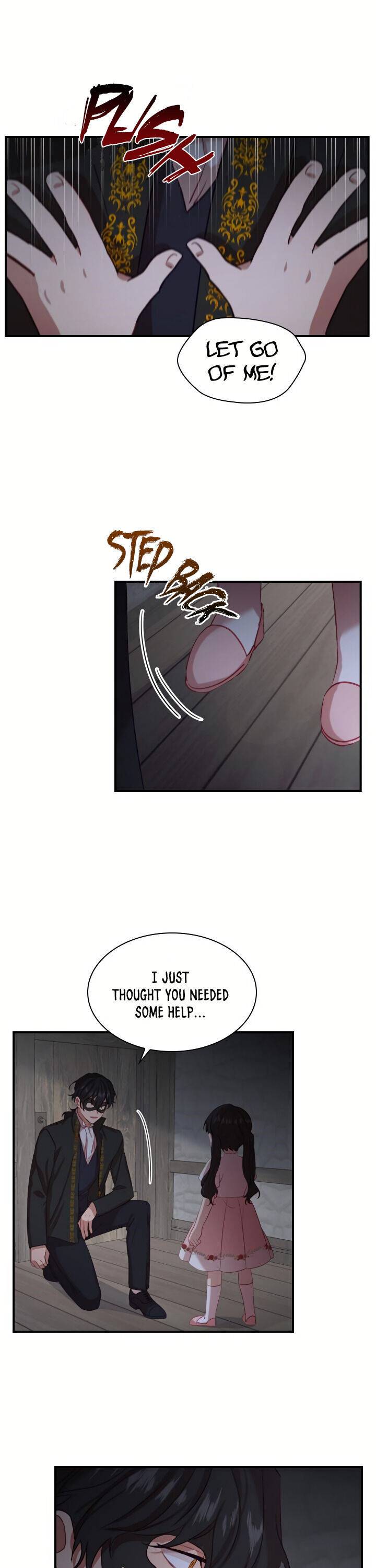 Page 8 of Chapter 47