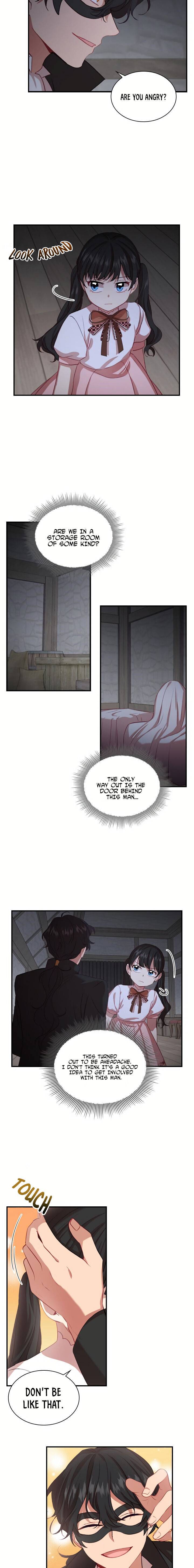 Page 9 of Chapter 47