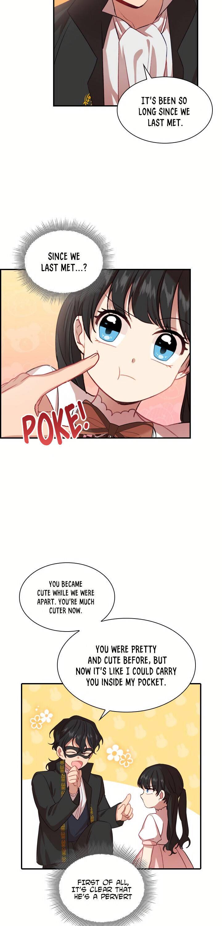 Page 10 of Chapter 47