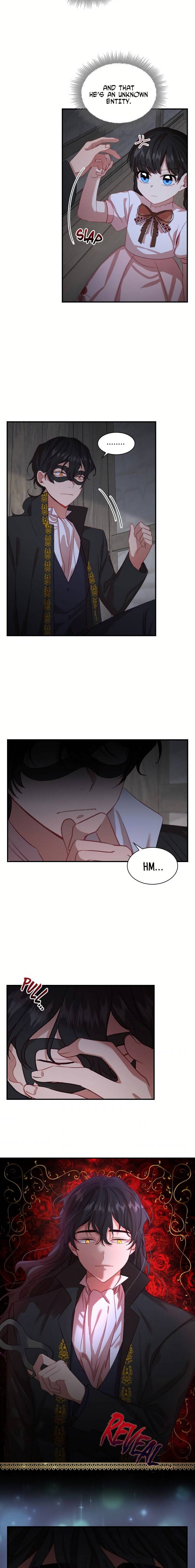 Page 11 of Chapter 47