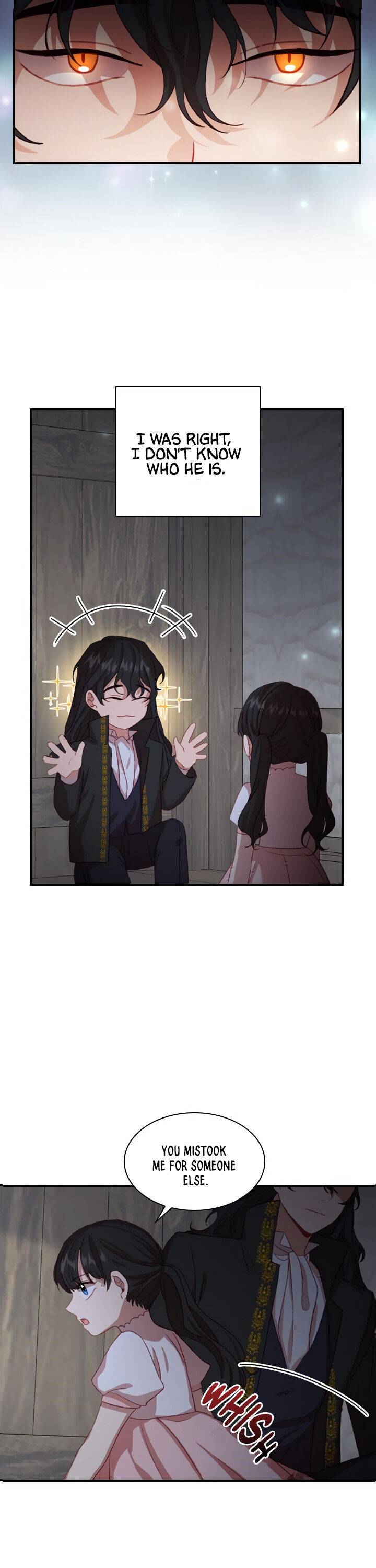 Page 12 of Chapter 47