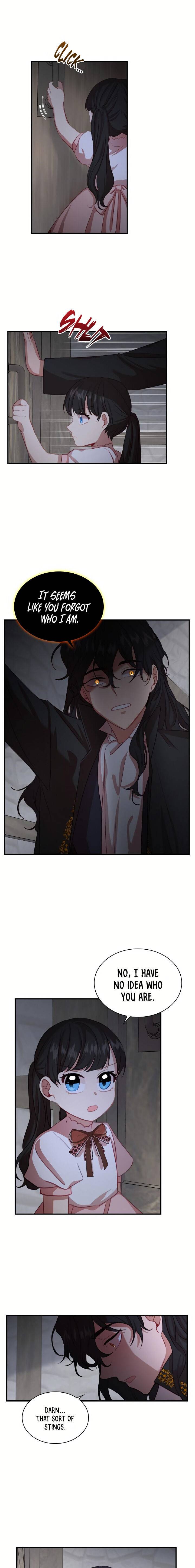 Page 13 of Chapter 47