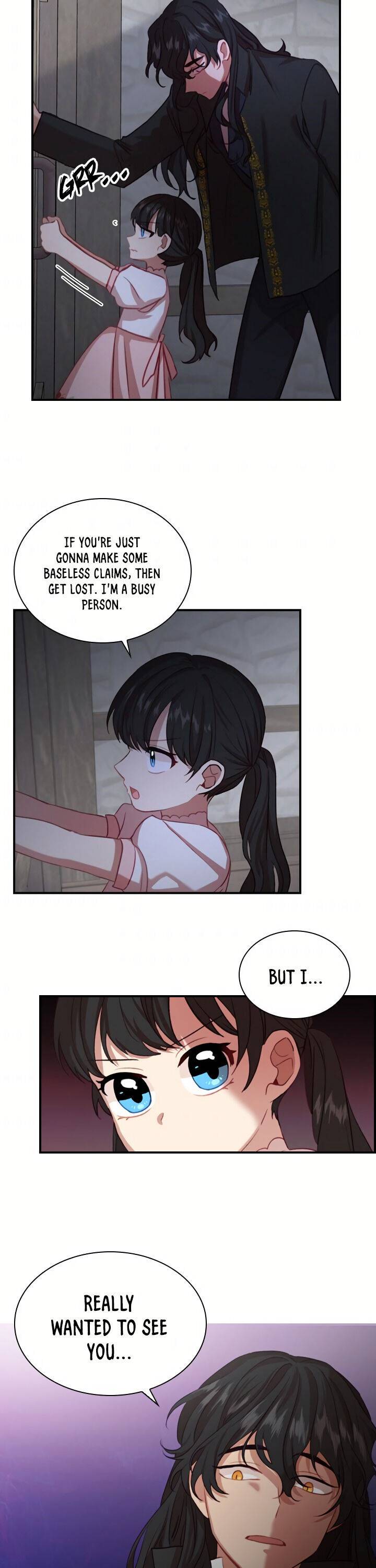 Page 14 of Chapter 47