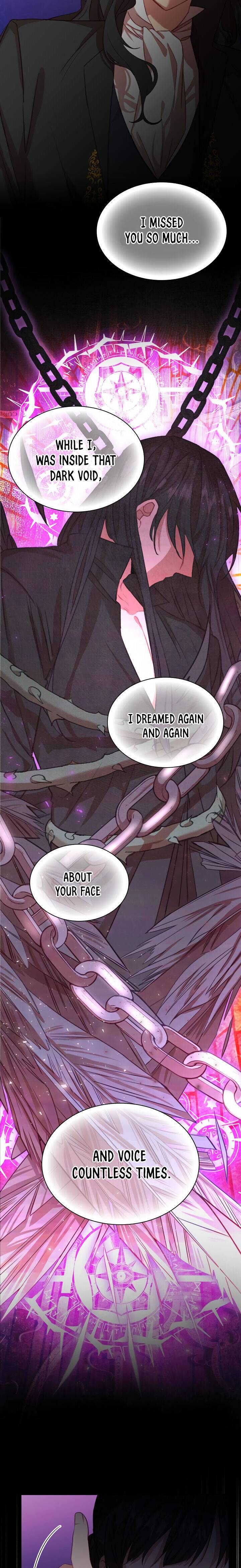 Page 15 of Chapter 47