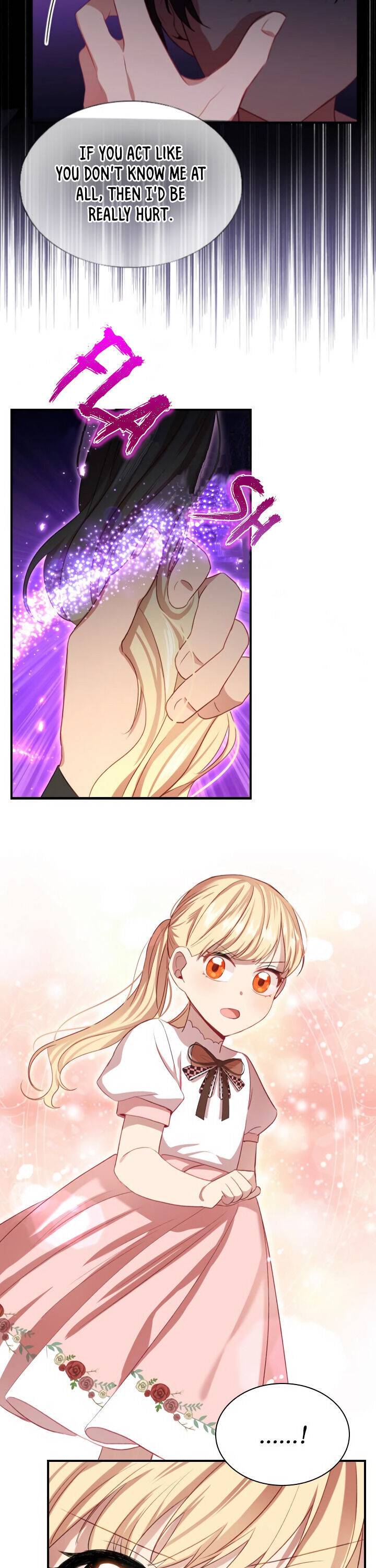 Page 16 of Chapter 47