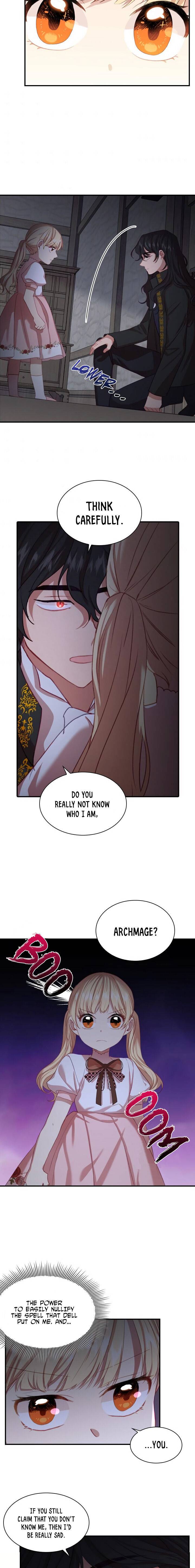 Page 17 of Chapter 47