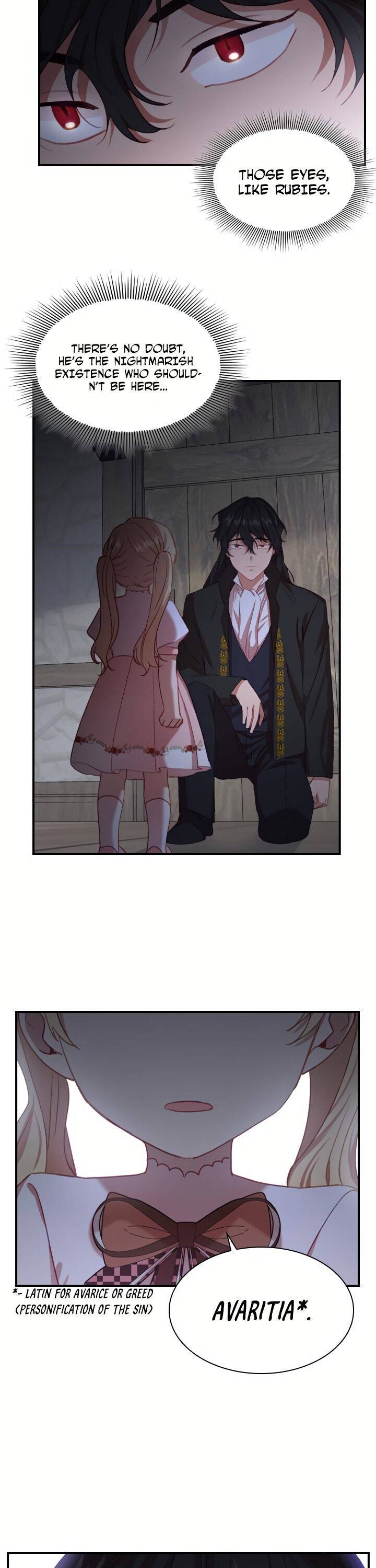 Page 18 of Chapter 47