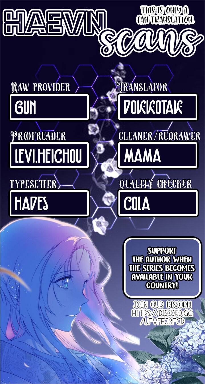 Page 20 of Chapter 47