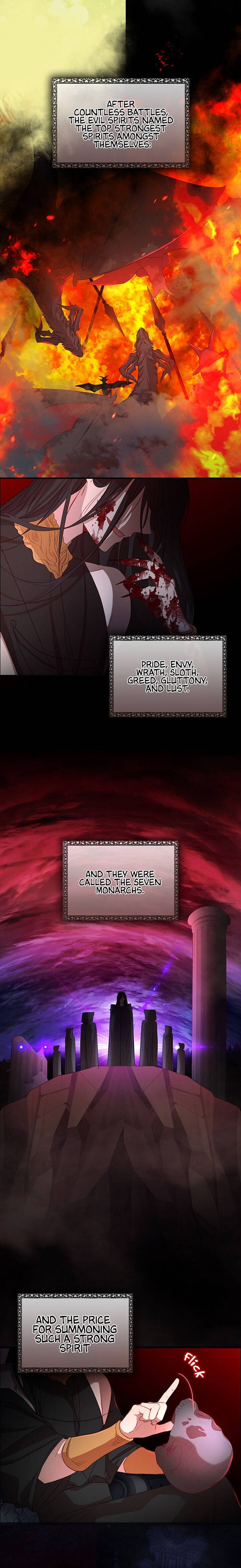 Page 2 of Chapter 48