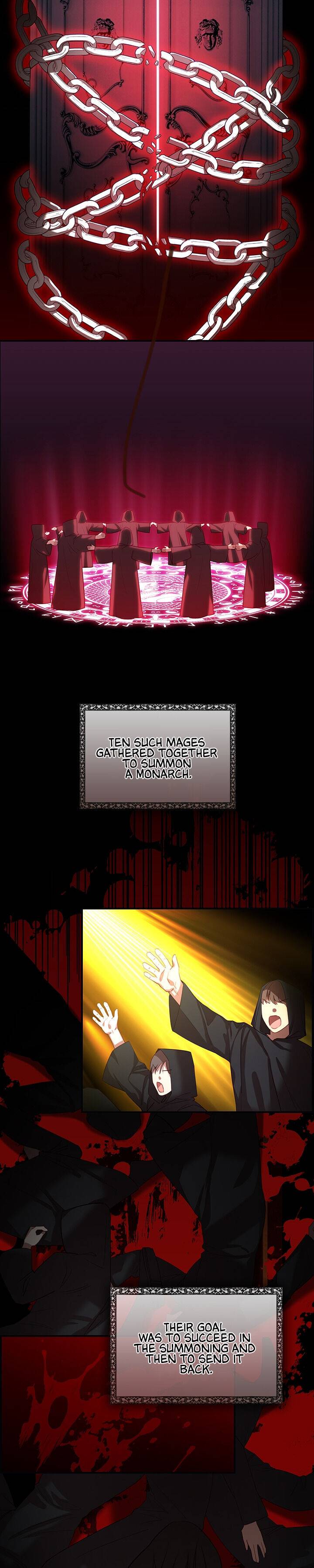 Page 4 of Chapter 48