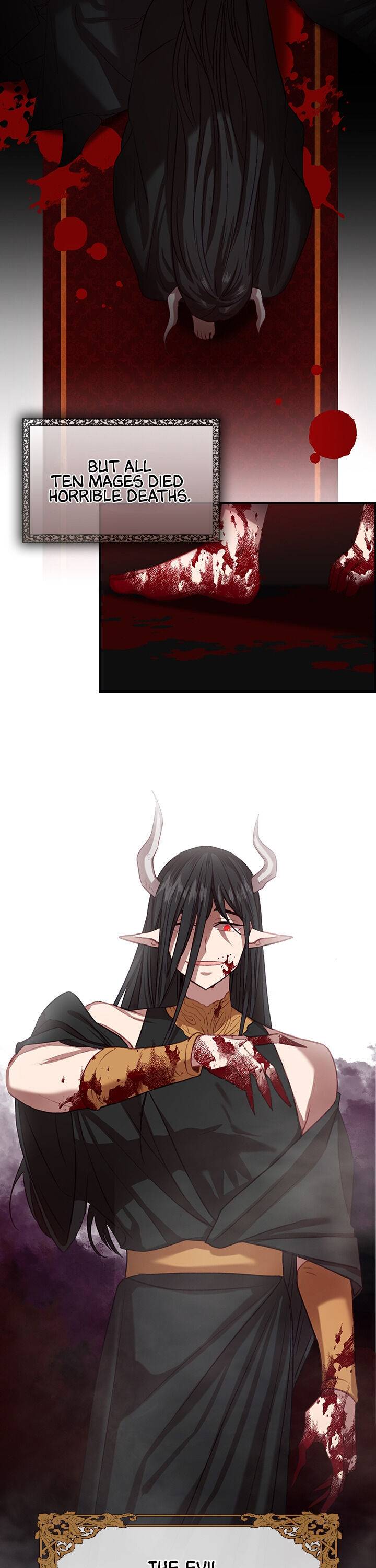Page 5 of Chapter 48