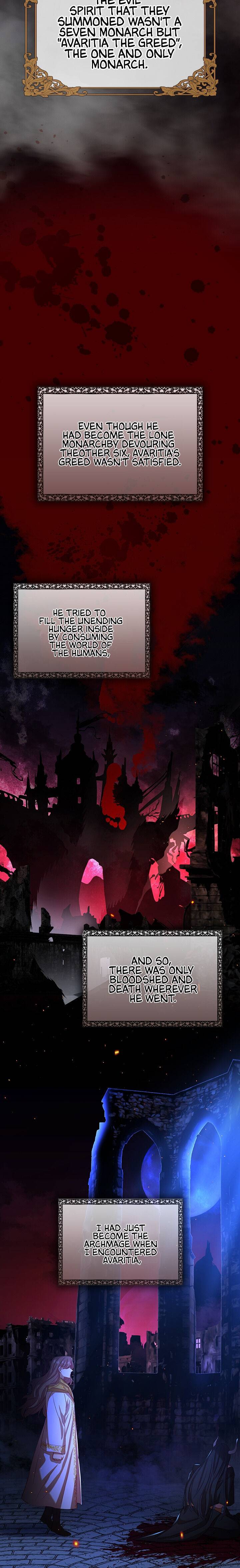 Page 6 of Chapter 48