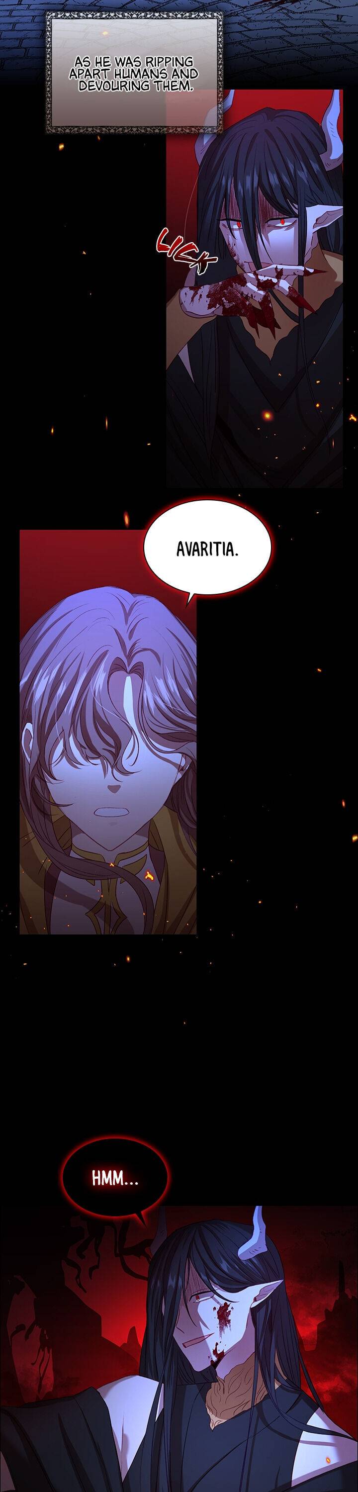 Page 7 of Chapter 48