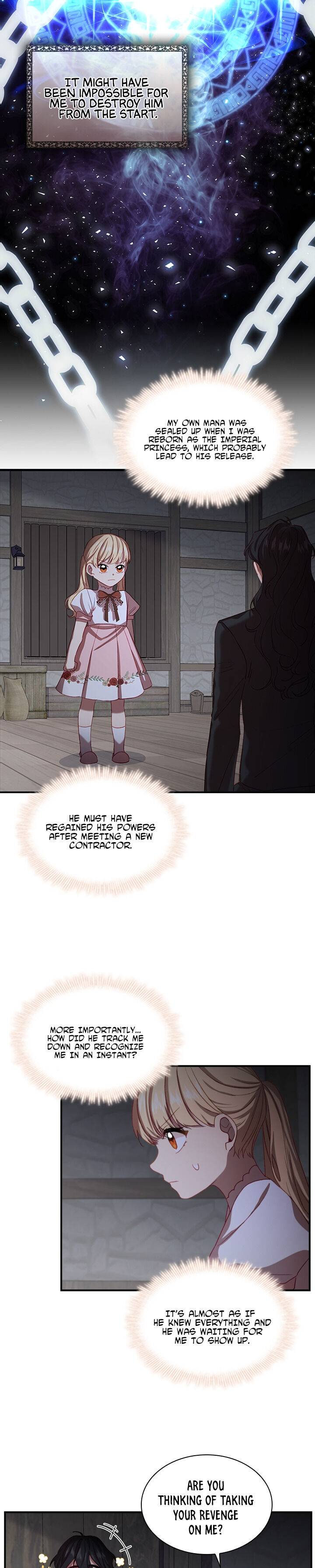 Page 10 of Chapter 48