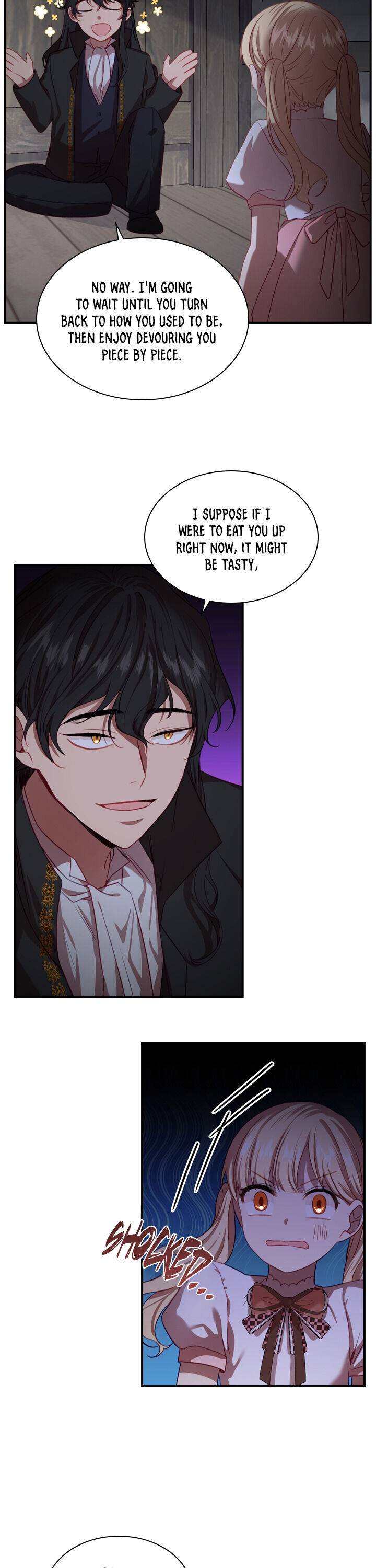 Page 11 of Chapter 48