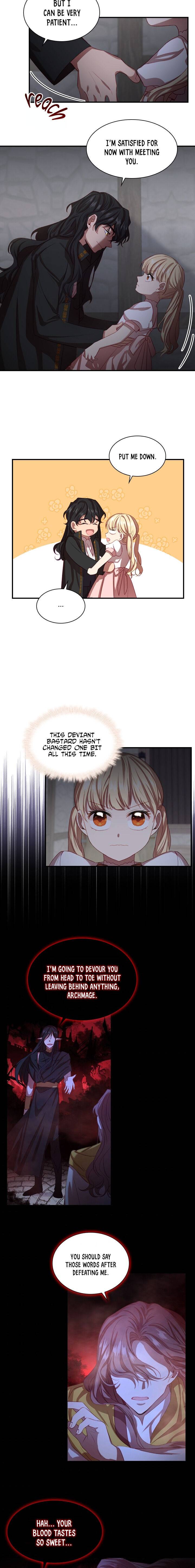 Page 12 of Chapter 48