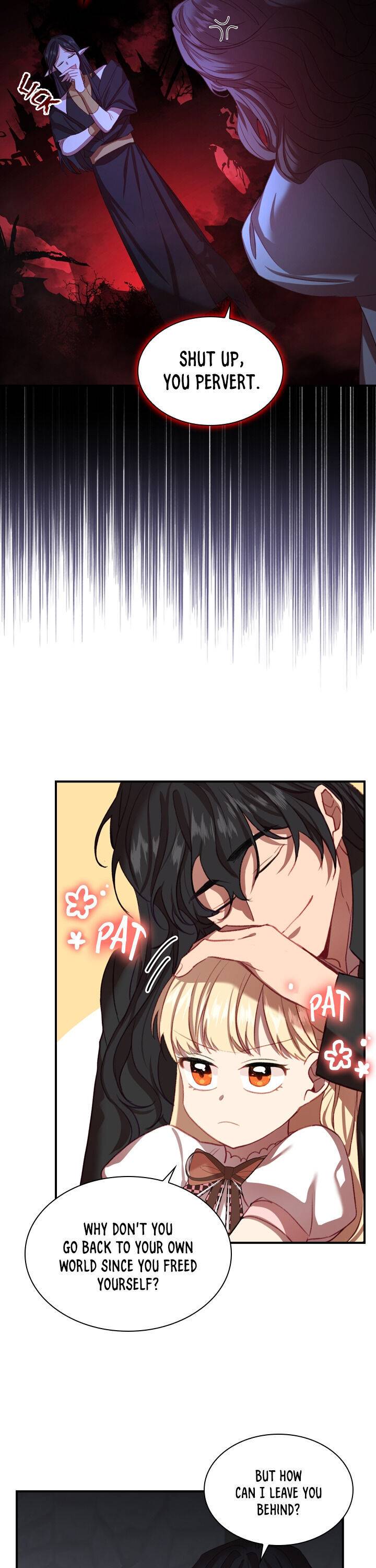 Page 13 of Chapter 48