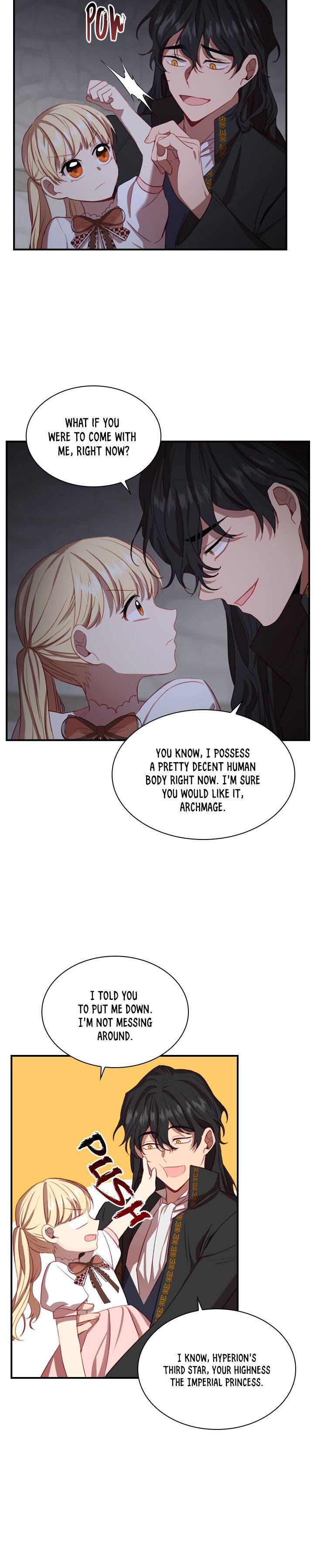 Page 14 of Chapter 48