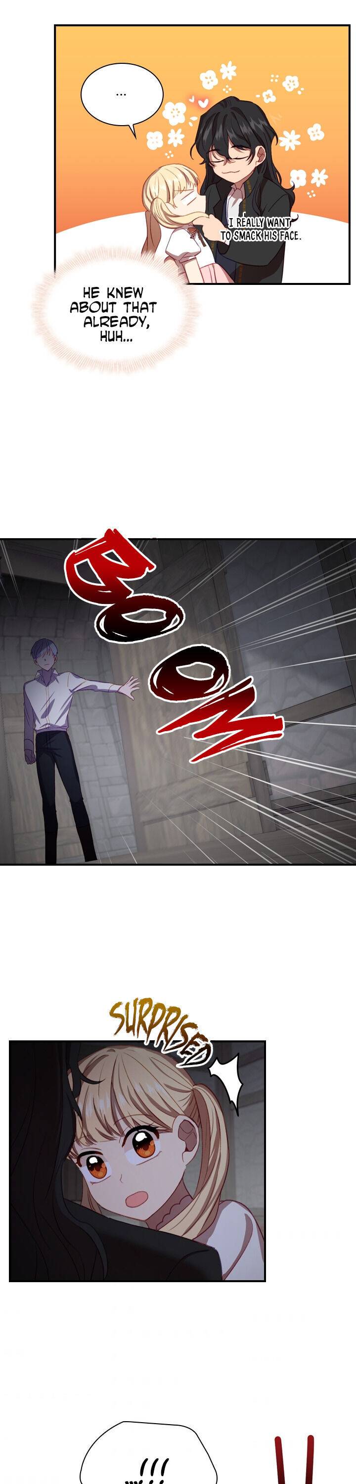 Page 15 of Chapter 48