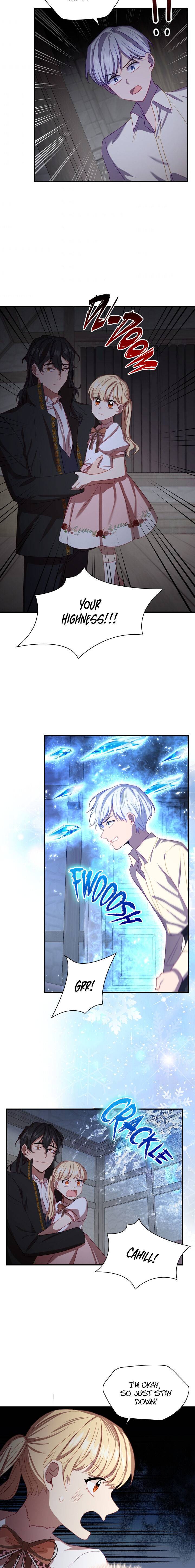 Page 16 of Chapter 48