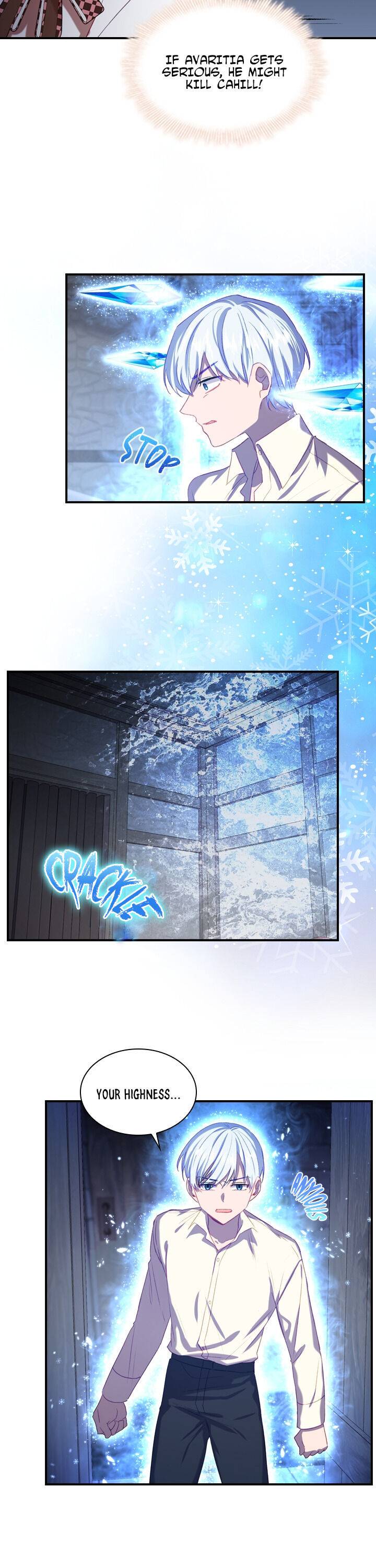 Page 17 of Chapter 48