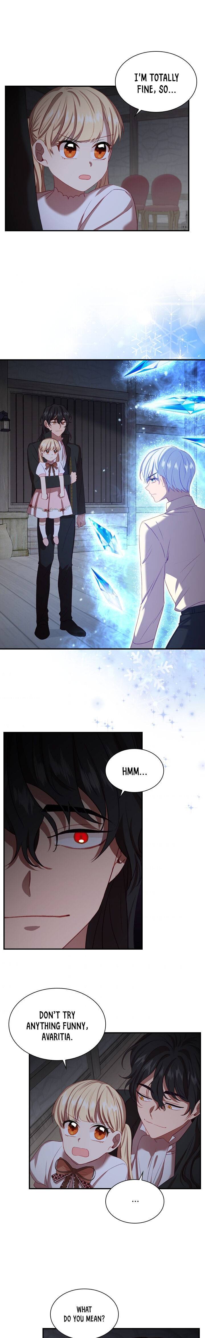 Page 18 of Chapter 48