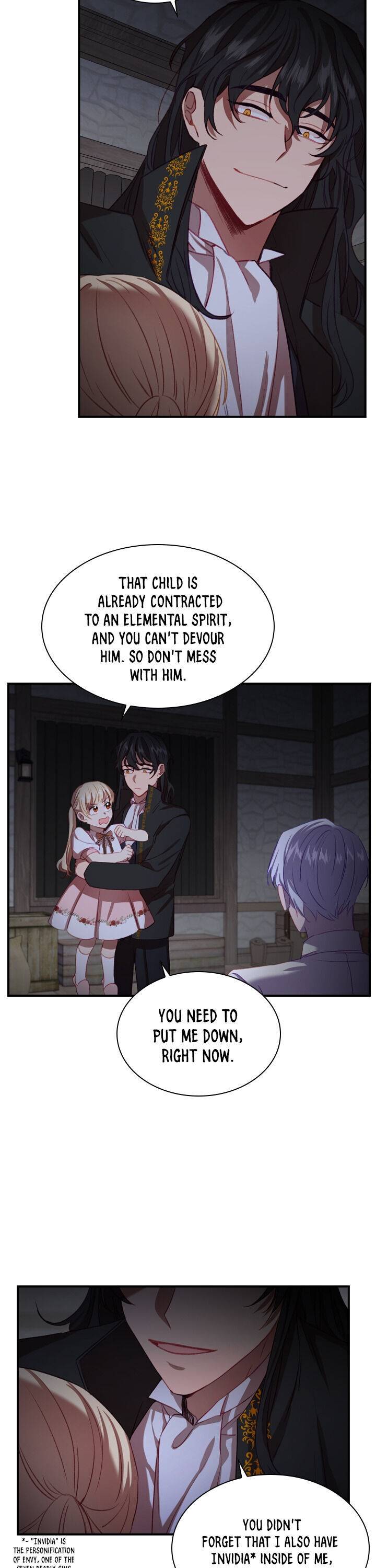 Page 19 of Chapter 48
