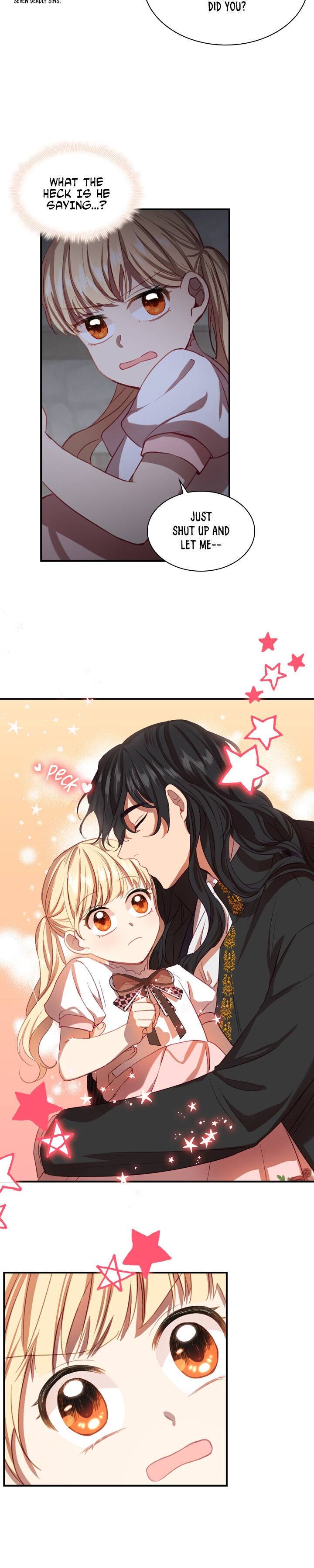 Page 20 of Chapter 48