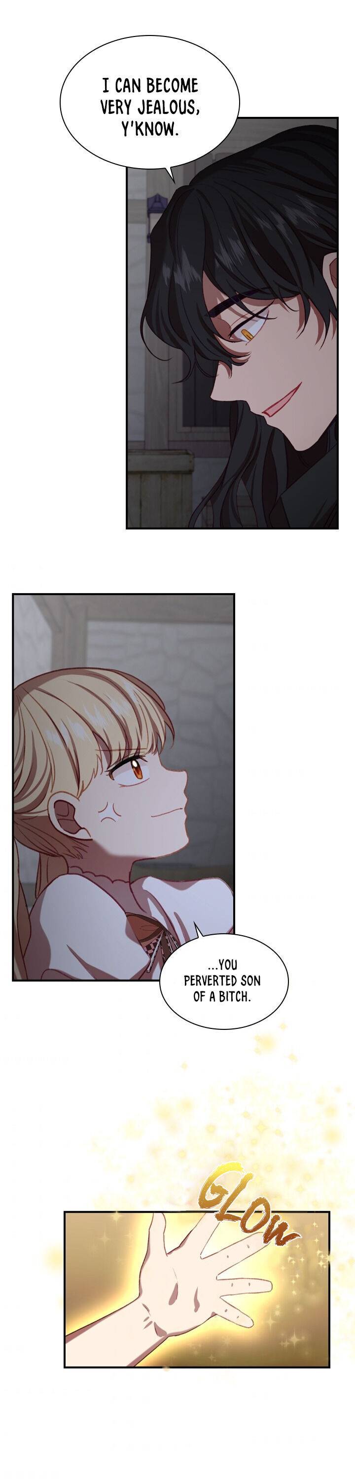 Page 21 of Chapter 48