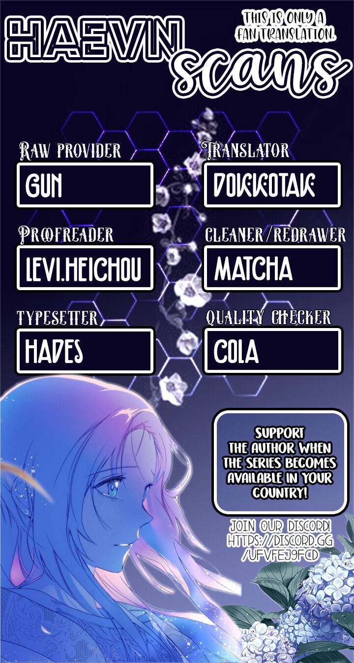 Page 23 of Chapter 48
