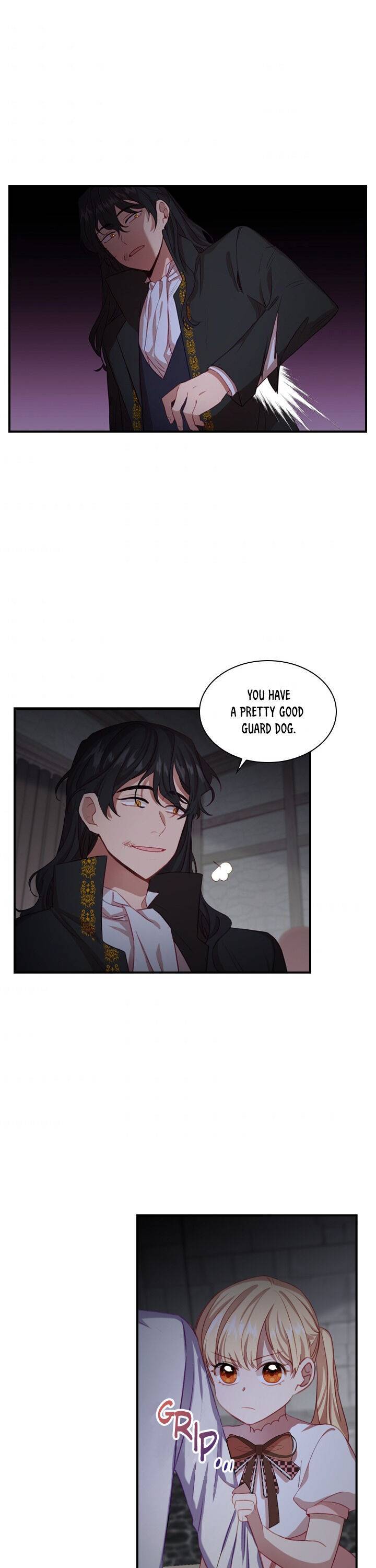 Page 3 of Chapter 49