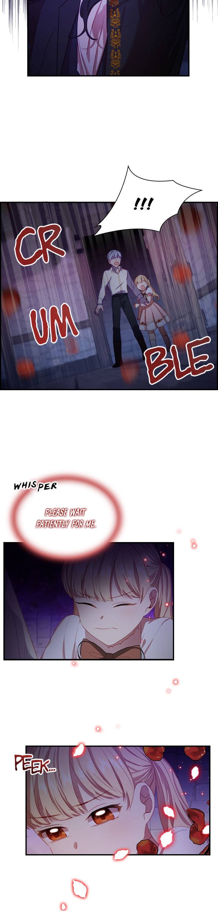 Page 5 of Chapter 49