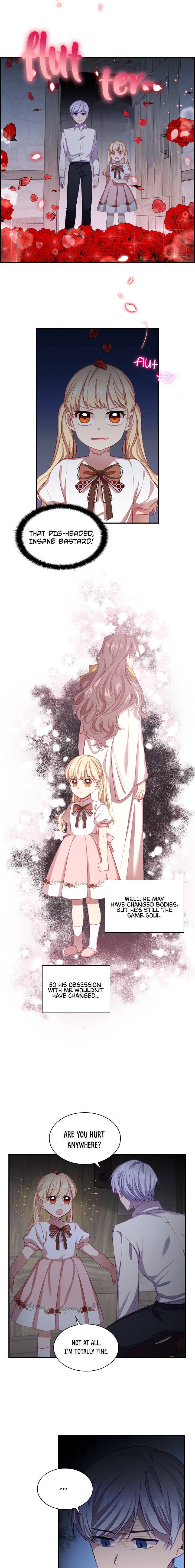 Page 6 of Chapter 49